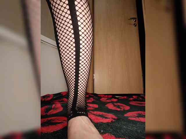 Annanas, live webcam girl, age 39, from Трахуляндия, streaming now, kontneuken, pijpbeurt