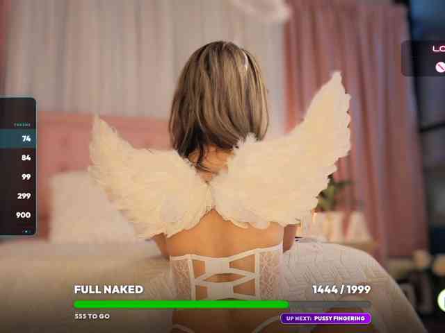 miasirenlive, live webcam girl, age 39, from COLOMBIA, streaming now, pijpen, pijpbeurt