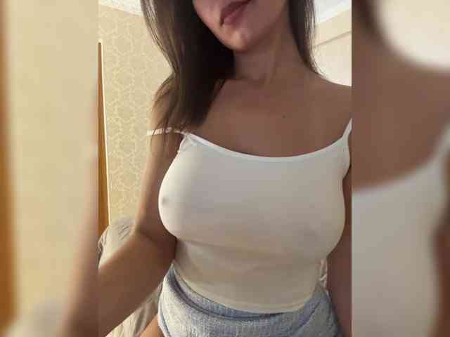 VICTORIA_, live webcam girl, age 30, streaming now, anaal spelen, kontneuken