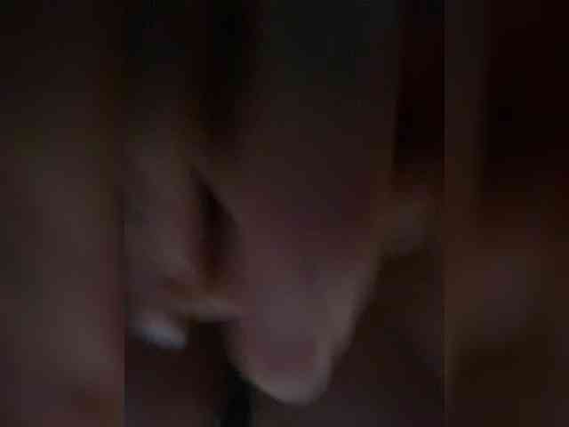 MissTemperament, live webcam girl, age 48, from Россия, streaming now, ballikken, pijpbeurt