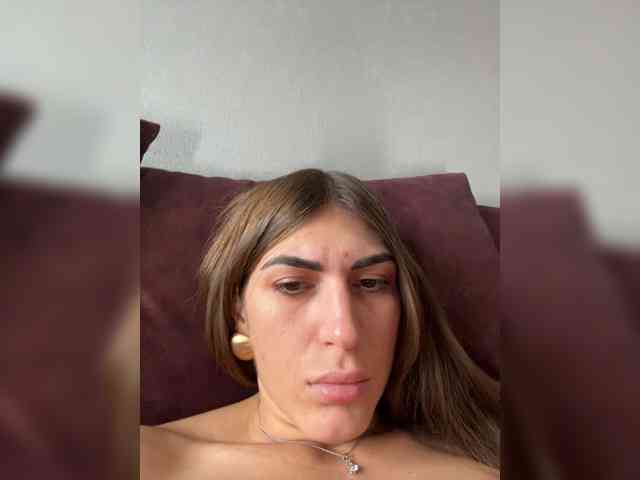 KamillaRuss, live webcam girl, age 30, from Россия, streaming now, anaal spelen, kontvingeren