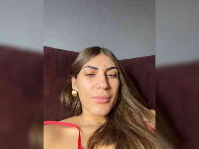 KamillaRuss, live webcam girl, age 30, from Россия, streaming now, anaal spelen, kontvingeren