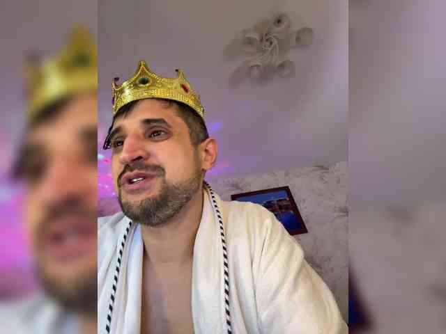 Ajara_Gujuu, live webcam girl, age 33, from Россия, streaming now, pijpbeurt, kontneuken