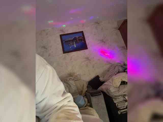 Ajara_Gujuu, live webcam girl, age 33, from Россия, streaming now, pijpbeurt, kontneuken