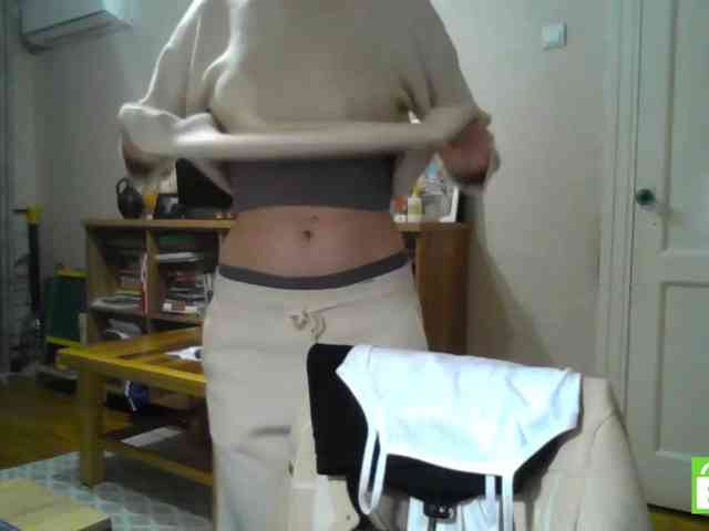 GlennisSarvis, live webcam girl, age 18, from PHILIPPINES, streaming now, anaal spelen, kontneuken