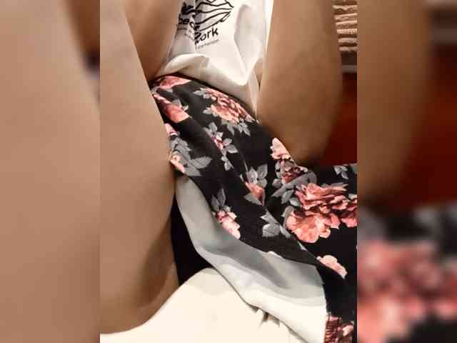 Avrora09, live webcam girl, age 30, from Россия, streaming now, anaal spelen, kontneuken