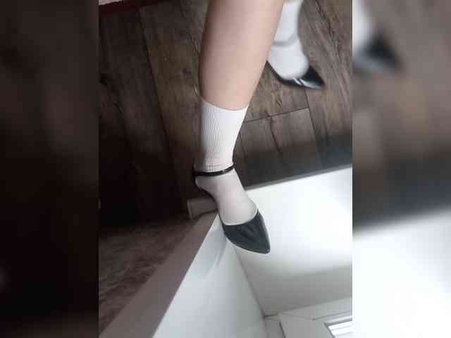 Avrora09, live webcam girl, age 30, from Россия, streaming now, anaal spelen, kontneuken