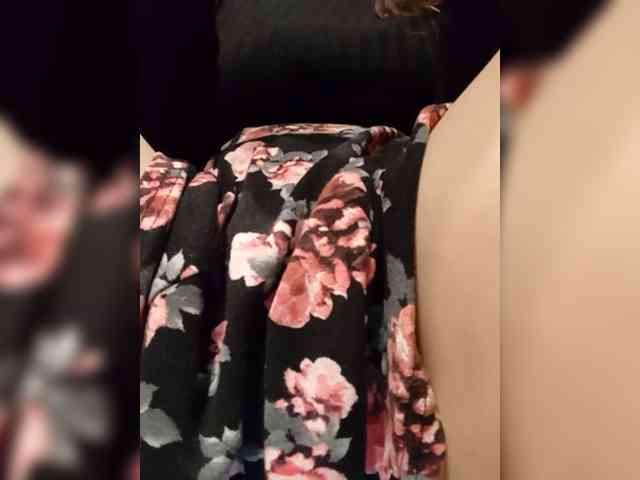 Avrora09, live webcam girl, age 30, from Россия, streaming now, anaal spelen, kontneuken
