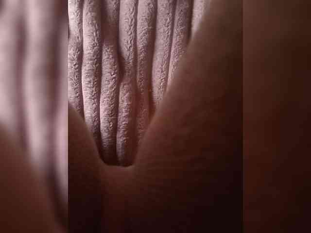 Avrora09, live webcam girl, age 30, from Россия, streaming now, anaal spelen, kontneuken