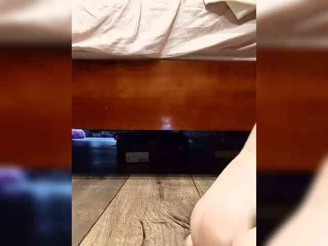 Avrora09, live webcam girl, age 30, from Россия, streaming now, anaal spelen, kontneuken