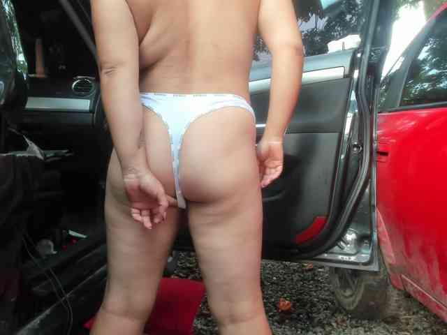 hotandfierylatinos2025, live webcam girl, age 35, from COLOMBIA, streaming now, anaal spelen, kont op mond
