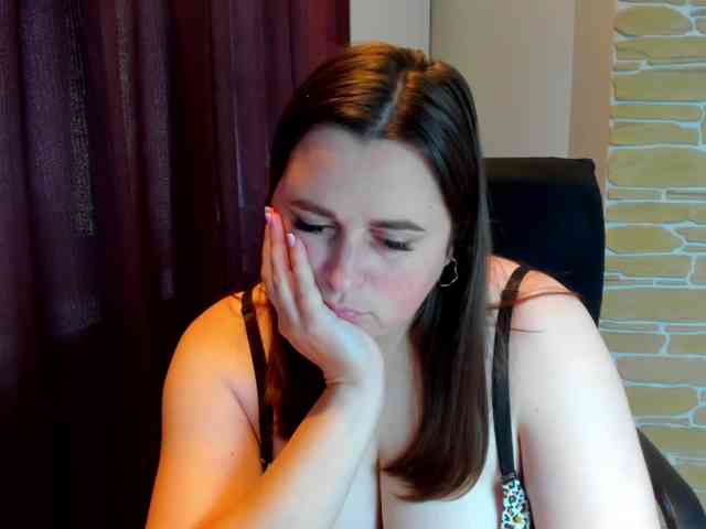 NaomiiWix, live webcam girl, age 29, from Украина, streaming now, anaal spelen, kontvingeren