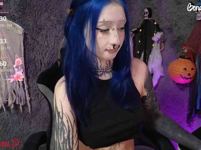 YoungAlice1, live webcam girl, age 20, from Россия, streaming now, pijpbeurt, chatten