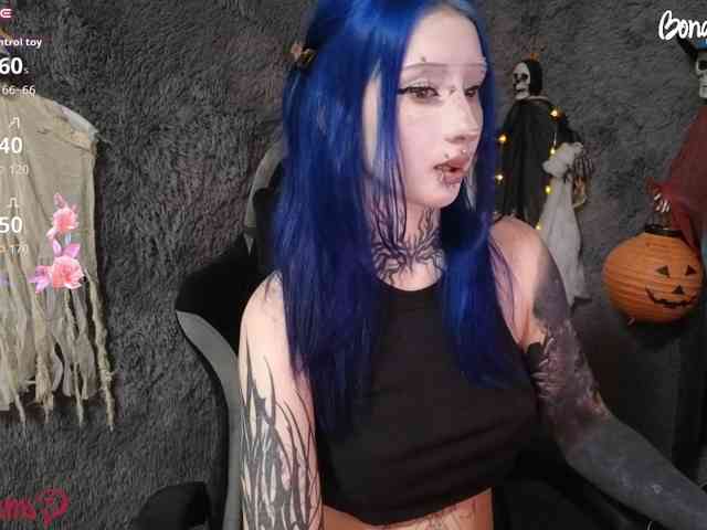 YoungAlice1, live webcam girl, age 20, from Россия, streaming now, pijpbeurt, chatten