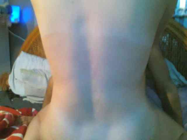 baszogepek, live webcam girl, age 33, from MAGYARORSZáG, streaming now, anaal spelen, ballikken