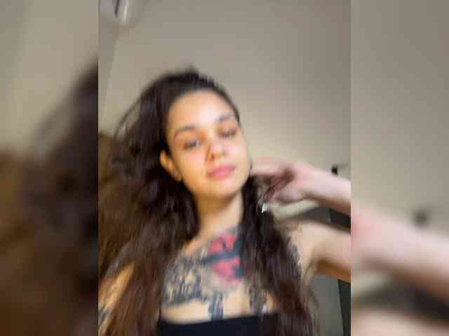 MilleMiMiMi, live webcam girl, age 23, from Беларусь, streaming now, anaal spelen, pijpbeurt