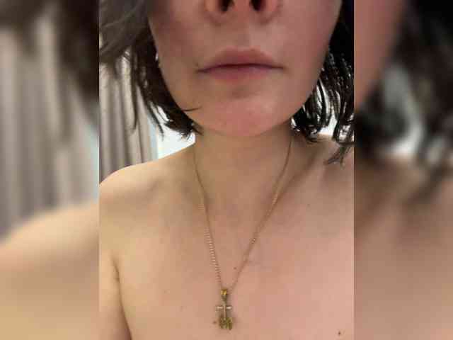 Masiko, live webcam girl, age 41, streaming now, anaal spelen, kontvingeren
