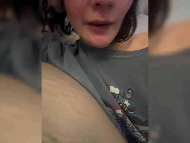 Masiko, live webcam girl, age 41, streaming now, anaal spelen, kontvingeren
