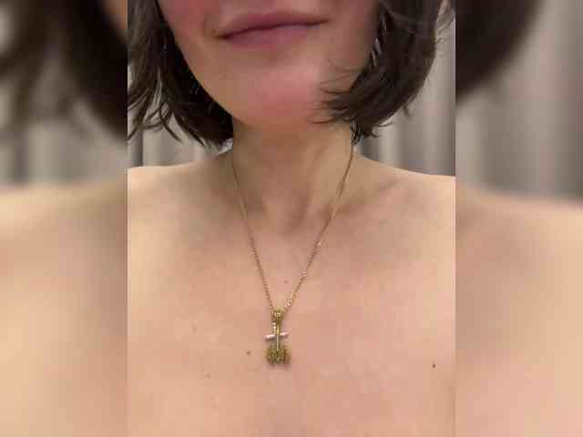Masiko, live webcam girl, age 41, streaming now, anaal spelen, kontvingeren