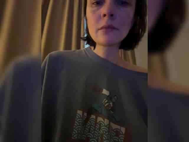 Masiko, live webcam girl, age 41, streaming now, anaal spelen, kontvingeren