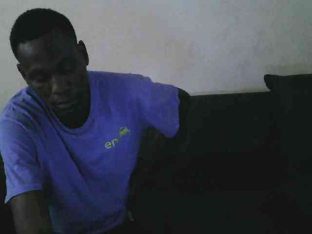 Lovely_jugs1, live webcam girl, age 41, from KENYA, streaming now, kontvingeren, chatten