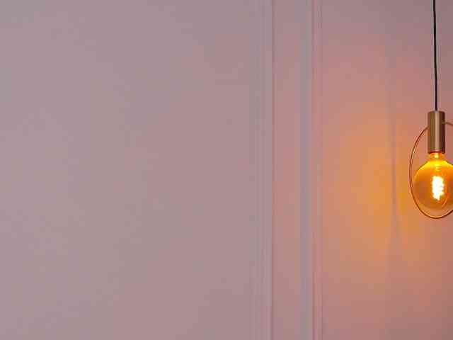 AriannaRuss, live webcam girl, age 33, from ROMANIA, streaming now, anaal spelen, pijpen
