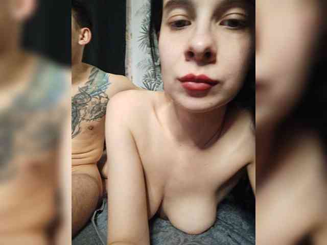 Tyvizex, live webcam girl, age 20, from RUSSIA, streaming now, anaal spelen, kont op mond