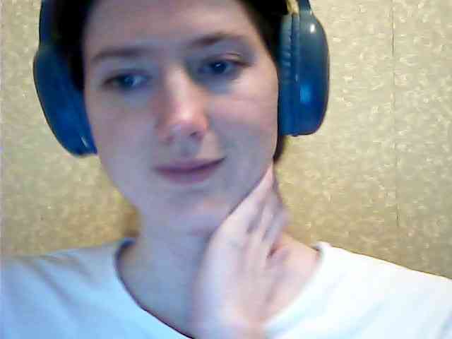 Purple-cat55, live webcam girl, age 26, from Россия, streaming now, camshow, chatten