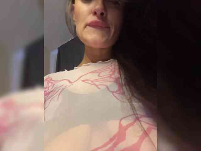 ALYA-01, live webcam girl, age 30, streaming now, anaal spelen, kontneuken