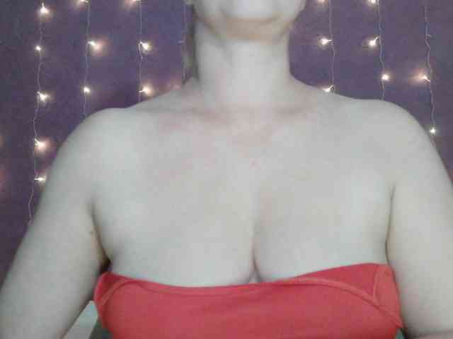 SoftMoon, live webcam girl, age 45, from RUSSIA, dildo neuken, dildoing