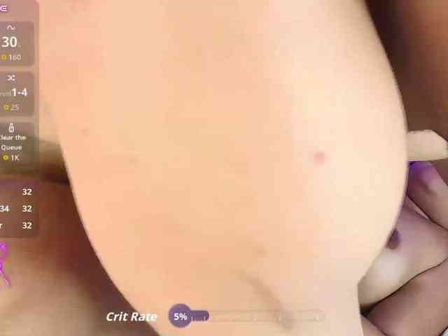aphroditahotaz, live webcam girl, age 20, from COLOMBIA, streaming now, ballikken, pijpbeurt