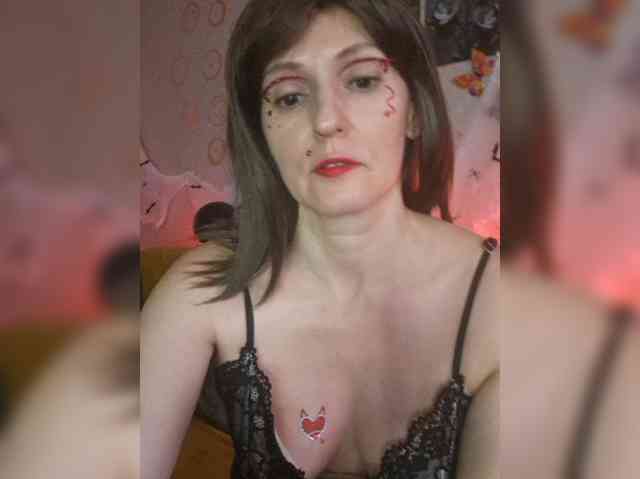 Valkiriyas, live webcam girl, age 50, from Планета земля, streaming now, anaal spelen, kontvingeren