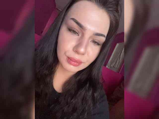 FAMILY707, live webcam girl, age 24, from Россия, streaming now, kontlikken, ballikken