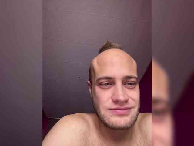 FAMILY707, live webcam girl, age 24, from Россия, streaming now, kontlikken, ballikken