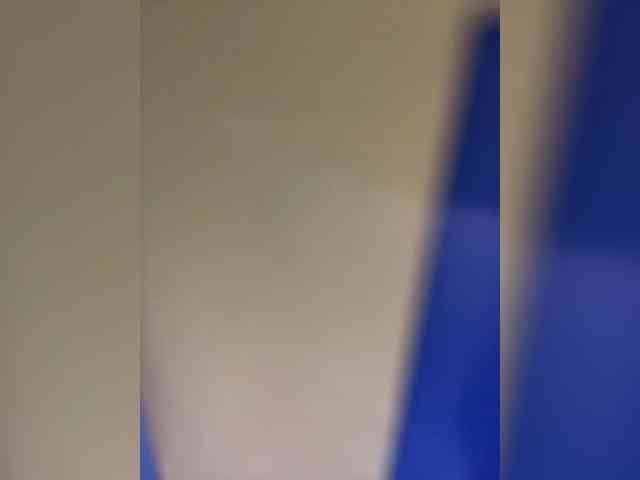FAMILY707, live webcam girl, age 24, from Россия, streaming now, kontlikken, ballikken