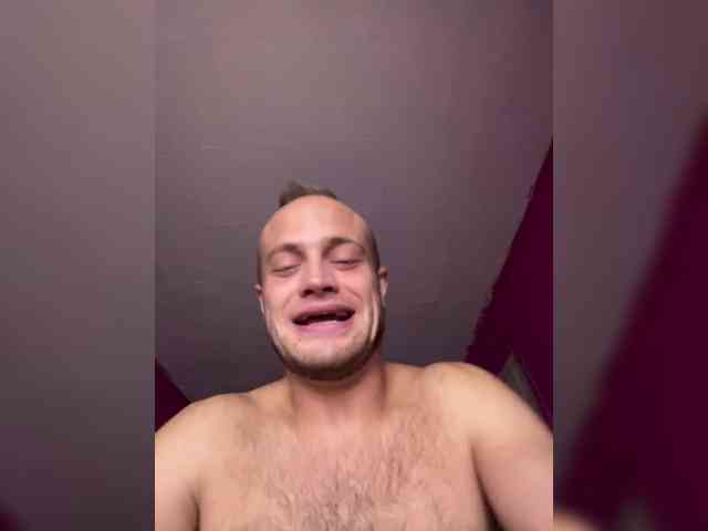 FAMILY707, live webcam girl, age 24, from Россия, streaming now, kontlikken, ballikken