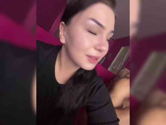 FAMILY707, live webcam girl, age 24, from Россия, streaming now, kontlikken, ballikken