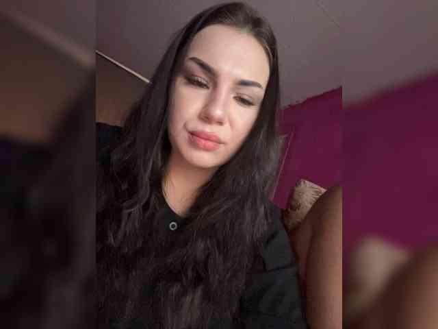FAMILY707, live webcam girl, age 24, from Россия, streaming now, kontlikken, ballikken