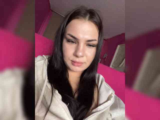 FAMILY707, live webcam girl, age 24, from Россия, streaming now, kontlikken, ballikken