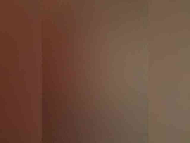 Brendaxxx, live webcam girl, age 25, from COLOMBIA, streaming now, anaal spelen, kont op mond
