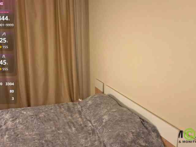 JaneAster, live webcam girl, age 18, from RUSSIA, streaming now, camshow, chatten