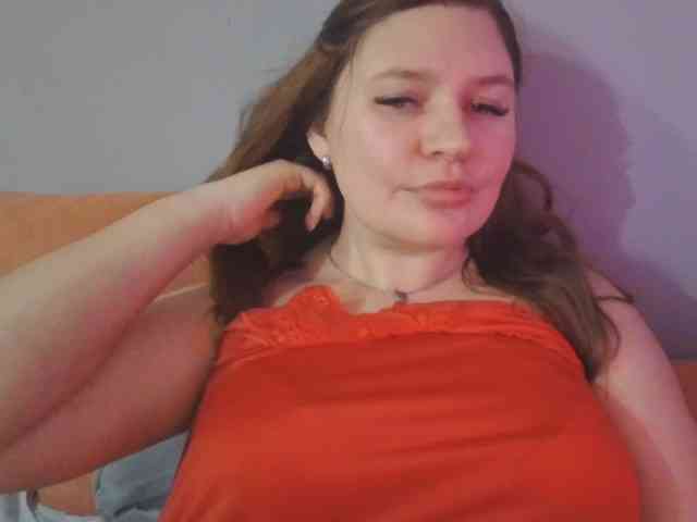 Maria94, live webcam girl, age 39, from Украина, streaming now, chatten, dansen