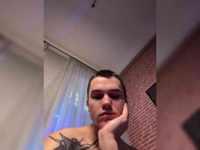 AAOneLove, live webcam girl, age 20, from *********K, streaming now, anaal spelen, kontneuken