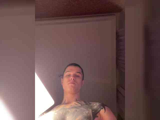 AAOneLove, live webcam girl, age 20, from *********K, streaming now, anaal spelen, kontneuken