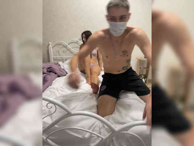 Mamaneeprostit1111, live webcam girl, age 23, from Россия, streaming now, ballikken, balzuigen