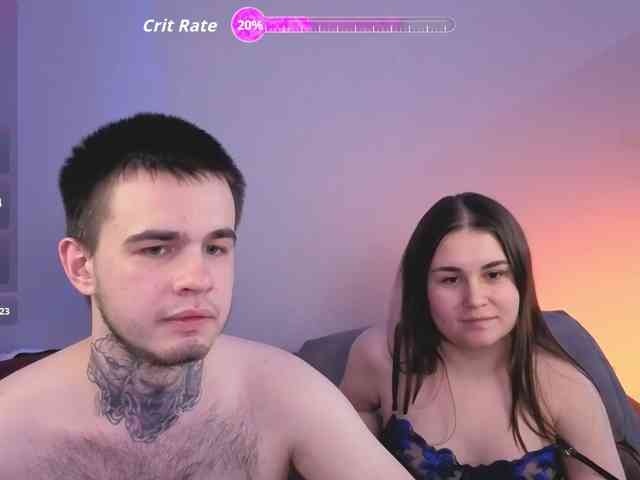 Lucy_Andrew, live webcam girl, age 20, from USA, streaming now, anaal spelen, kontlikken