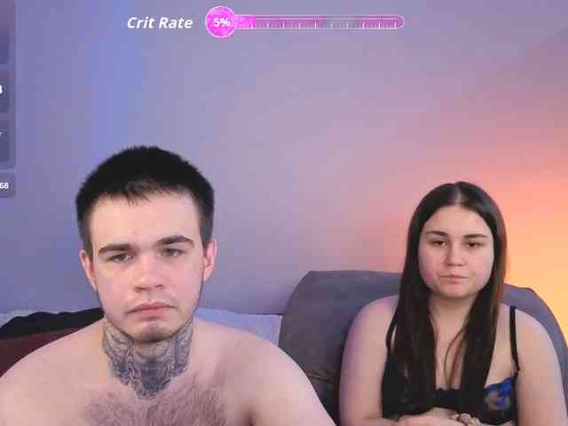 Lucy_Andrew, live webcam girl, age 20, from USA, streaming now, anaal spelen, kontlikken