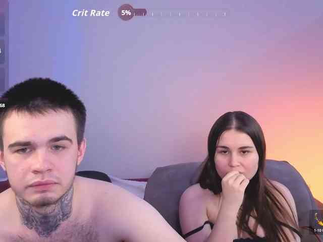 Lucy_Andrew, live webcam girl, age 20, from USA, streaming now, anaal spelen, kontlikken
