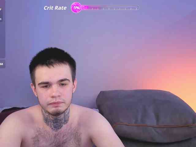 Lucy_Andrew, live webcam girl, age 20, from USA, streaming now, anaal spelen, kontlikken