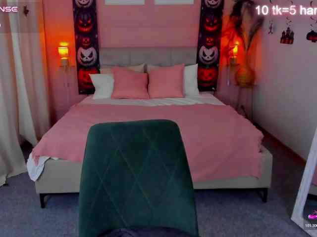 MissDilara, live webcam girl, age 19, from POLAND, streaming now, kontneuken, pijpbeurt